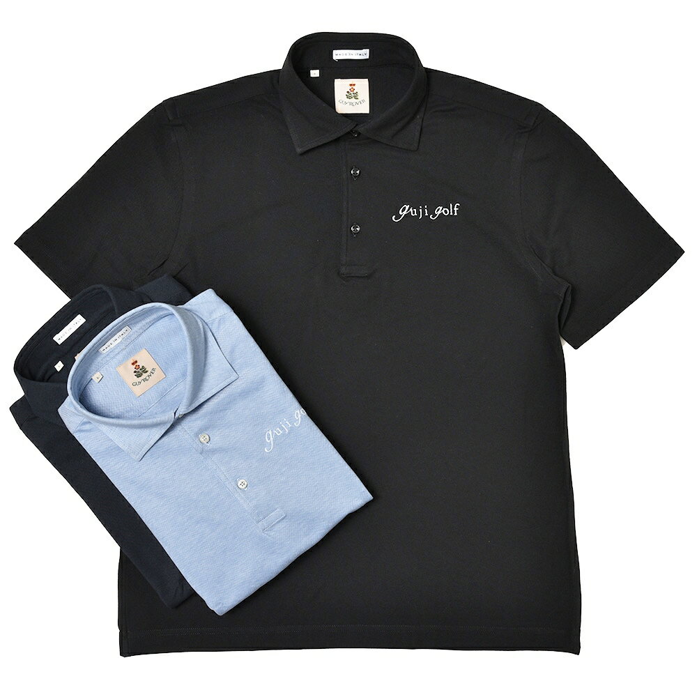 GUY ROVERiM [o[jguji golfʒEHbVhRbg̎qS/S| 3550PC433-532503 12132600027