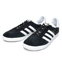 adidasiAfB_XjGAZELLE K[ BB5476 15241400173