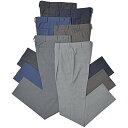 IGARASHI TROUSERS（五十嵐トラウザーズ）ウールトロピカル1プリーツスリムテーパードパンツ IGT/1OUTP/CNB 13041213187