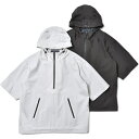 【国内正規品】【送料無料】【あす楽対応】【guji】