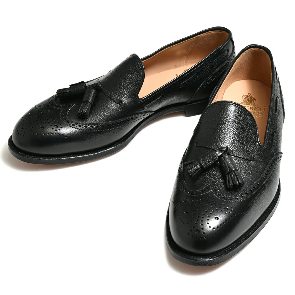 楽天市場】crockett&jones westfield(靴)の通販 楽天市場】crockett&jones westfield(靴)の通販