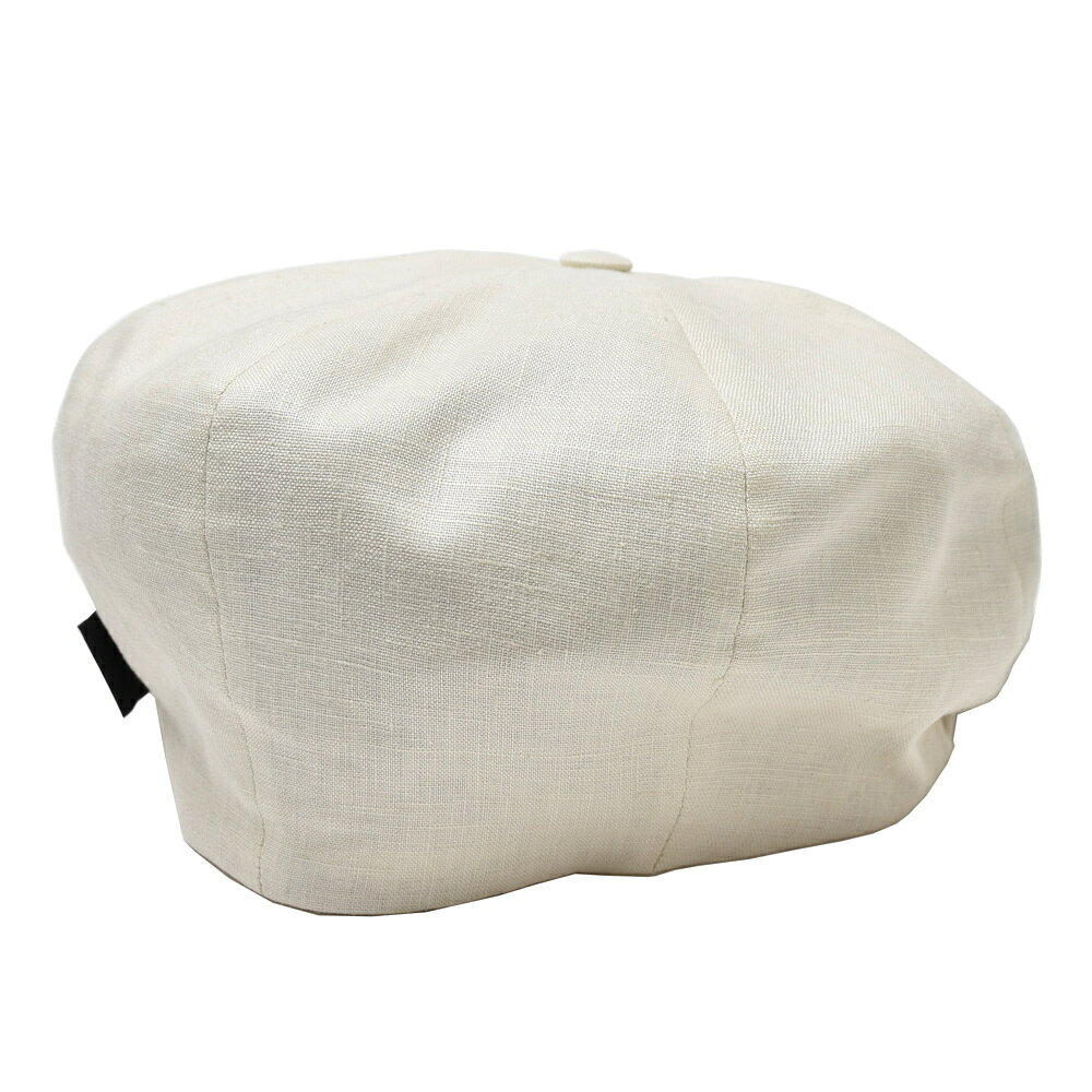 Borsalino�ʥܥ륵�꡼�Ρ�8�ѥͥ��ͥ�ϥ���� B15113EC0062 18541600214