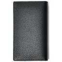 garoh(ガロウ)wallet01 グレインレザースマートウォレット 19041800093