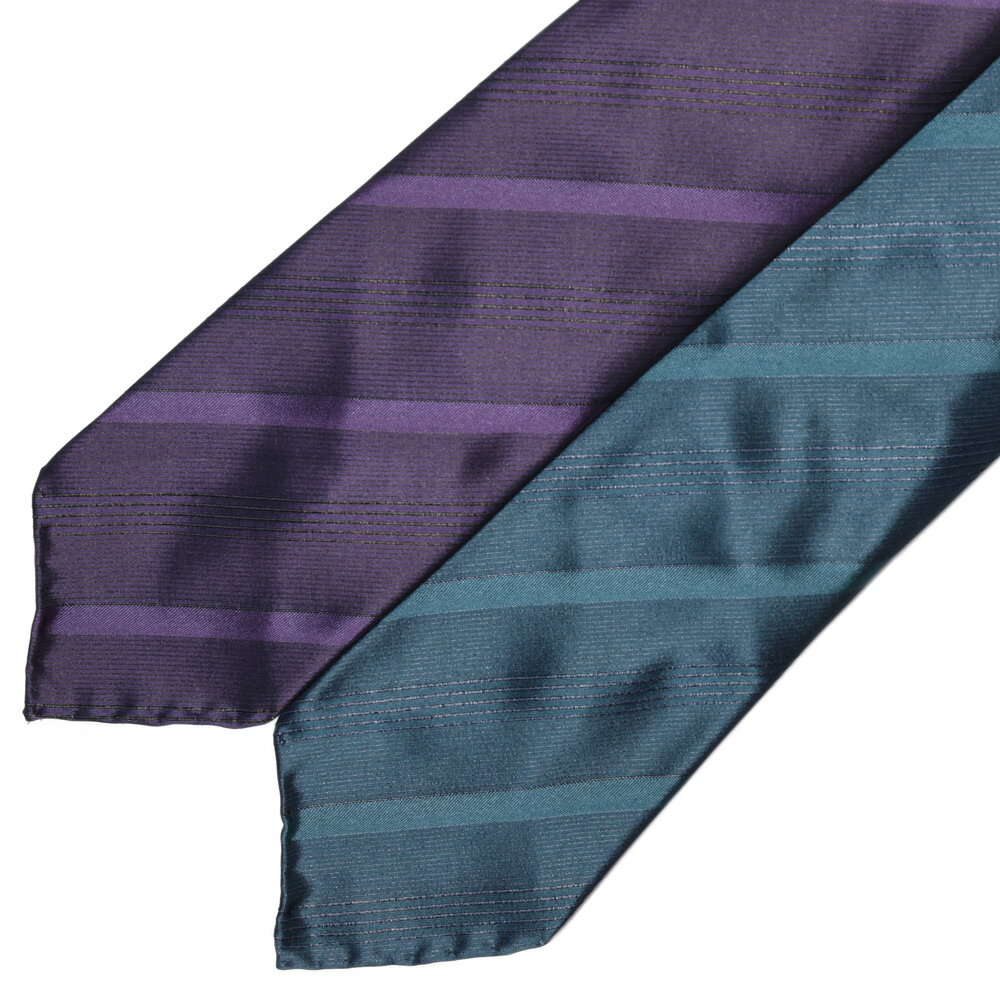 TIE YOUR TIE ^C A ^C VNVh[XgCvZbesGQ^C 16086 18245203179