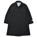 MARNI(マルニ)ポリエステルウールトロピカルバルカラーコート TUMU0125U0 UTP771 14142400138