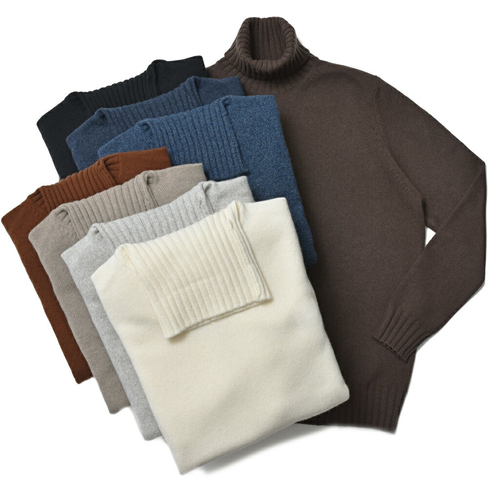 ��S30��FILIPPO DE LAURENTIIS�ʥե���å� �� �������ƥ�����7�����������륫���ߥ������ȥ�ͥå��˥å� DV3ML31 1604200...