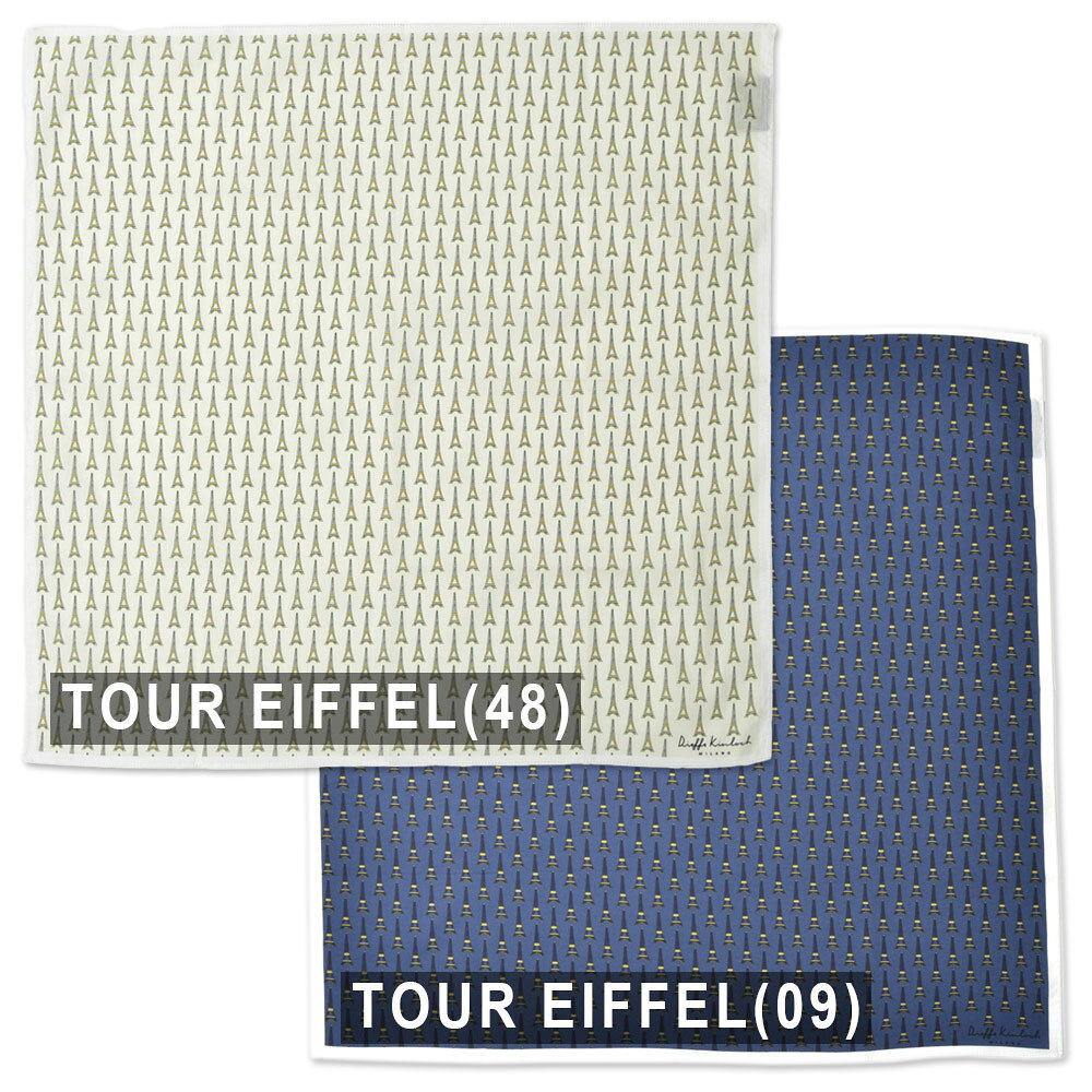 Dieffe Kinloch�ʥǥ����åե� ������å��˥��åȥ�ץ��ȥϥ󥫥����� Etichetta Giapponese 18642200115