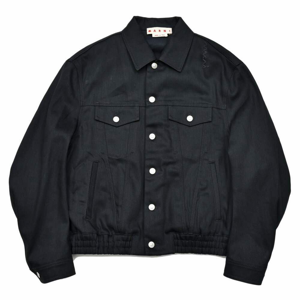 楽天市場】marni(マルニ) ジャケットの通販 楽天市場】marni(マルニ) ジャケットの通販