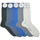 CONLEAD(コンリード)シルクナイロンショートソックス SLD 003 18042001220