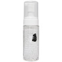EFNAL care(イフナル ケア)ダウンジャケット専用ケア用品(水なしで使える合成洗剤)EFCR001 19042002201
