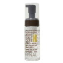 EFNAL care(イフナル ケア)ウール・ニット専用ケア用品(水なしで使える合成洗剤)EFCR002 19042003201