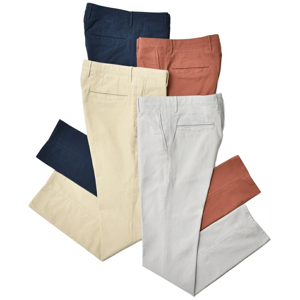 楽天市場】incotex slacks インコテックススラックス コットン 楽天市場】incotex slacks インコテックススラックス コットン