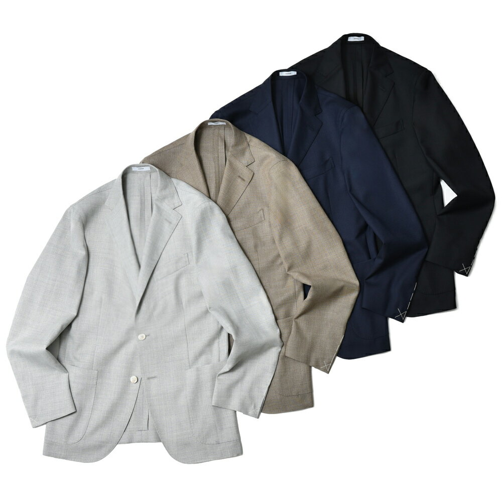 楽天市場】BOGLIOLI DOVER(メンズファッション)の通販 楽天市場】BOGLIOLI DOVER(メンズファッション)の通販