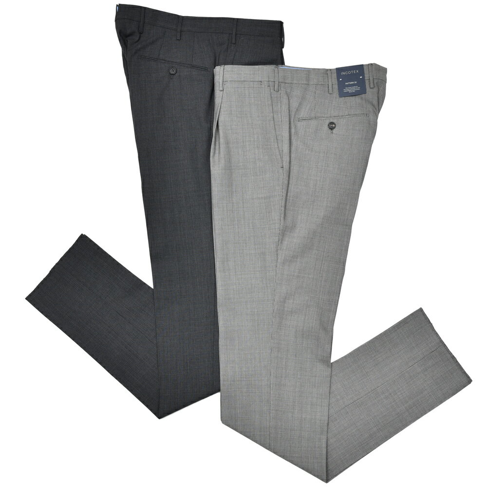 楽天市場】インコテックス 31の通販