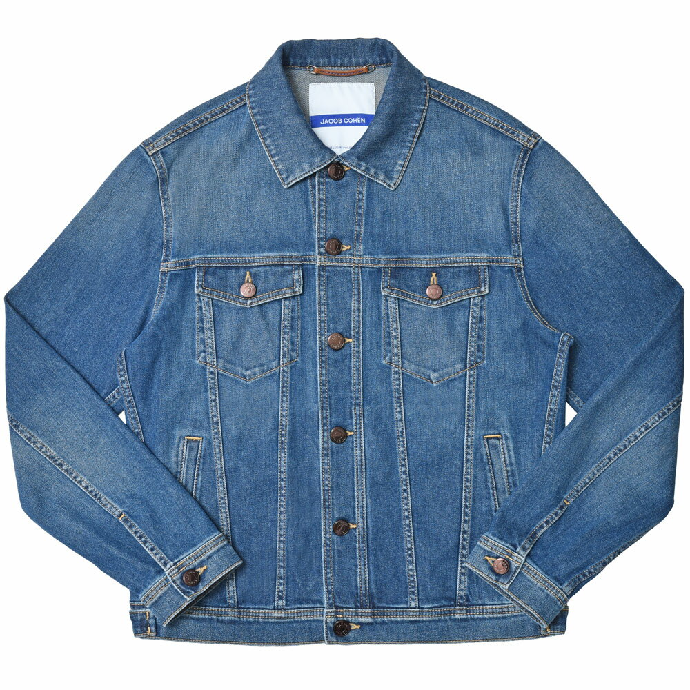 楽天市場】jacob cohen gジャン xsの通販 楽天市場】jacob cohen gジャン xsの通販