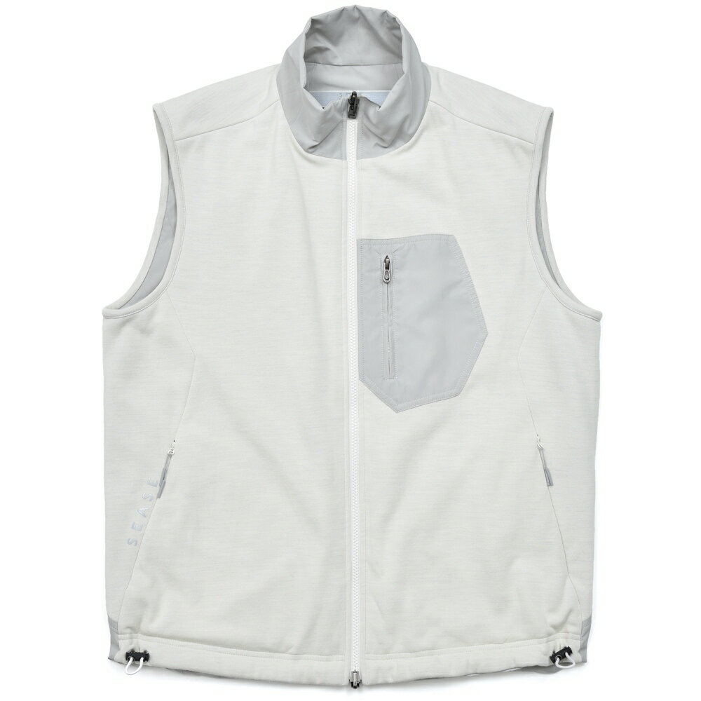 SEASEPADDEDEXPLOR...