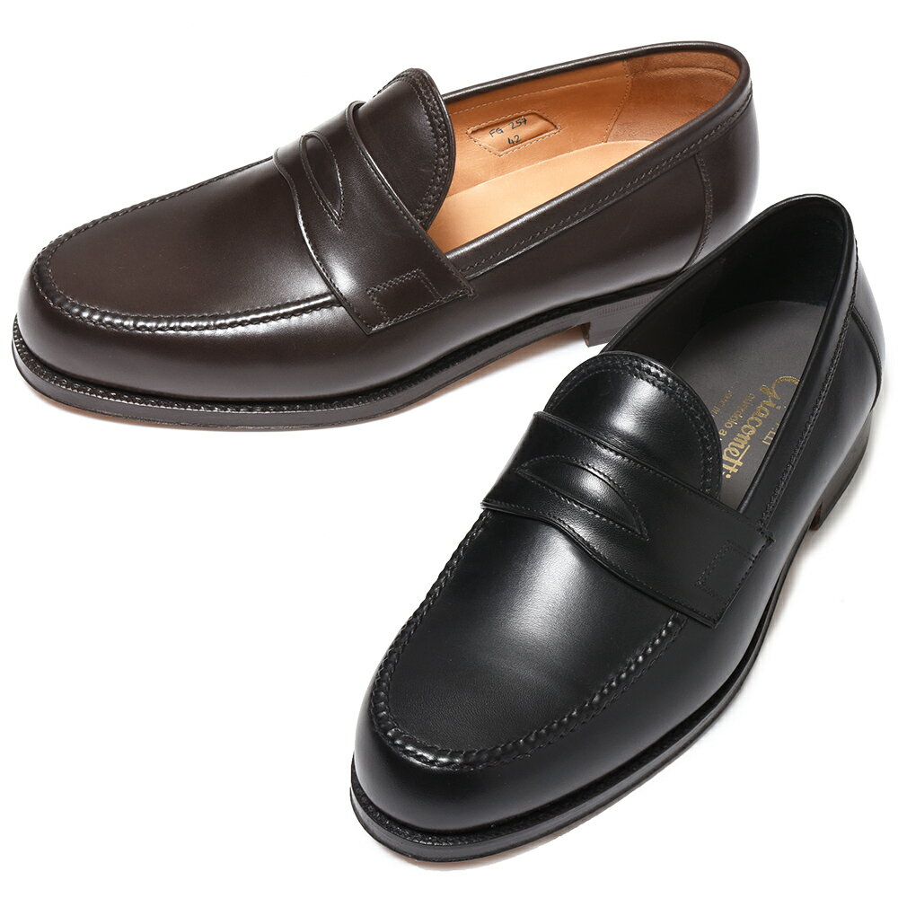 楽天市場】F.LLI Giacometti FG257(靴)の通販 楽天市場】F.LLI Giacometti FG257(靴)の通販