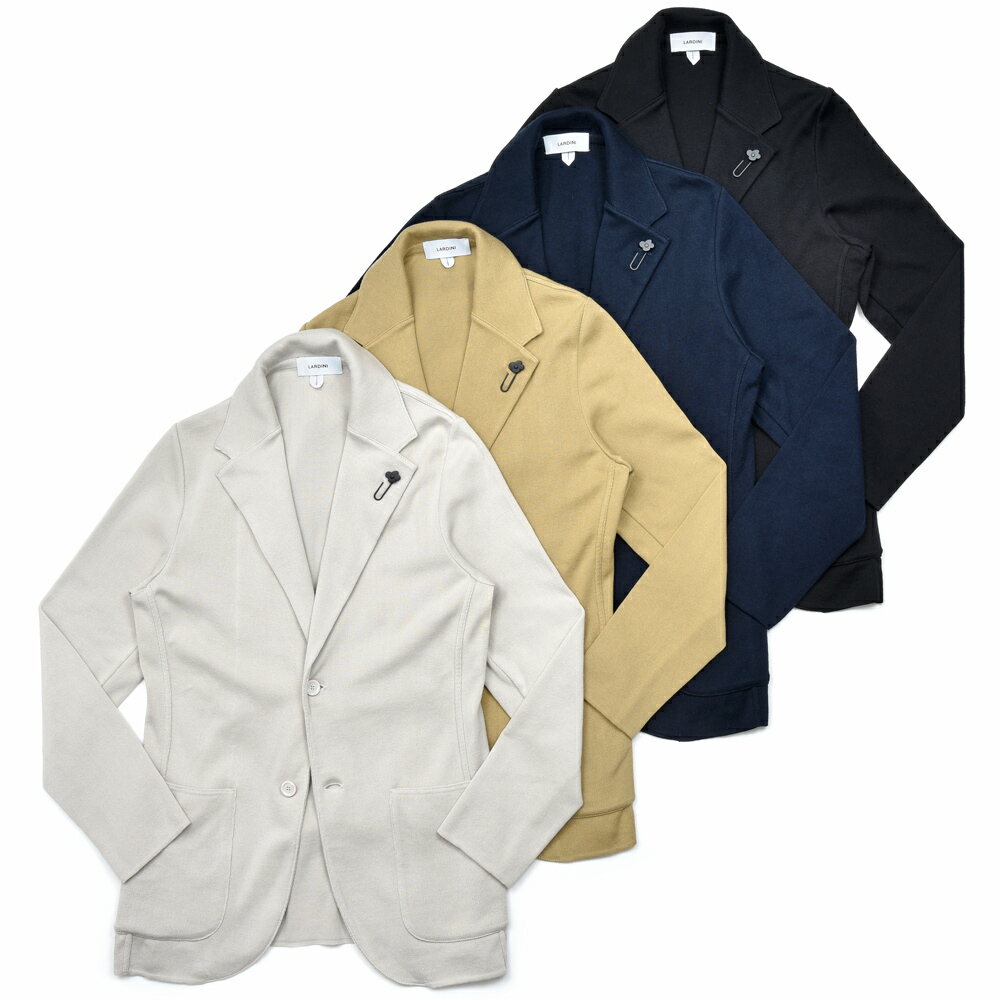 楽天市場】ラルディーニ ニットジャケット 春夏の通販 楽天市場】ラルディーニ ニットジャケット 春夏の通販