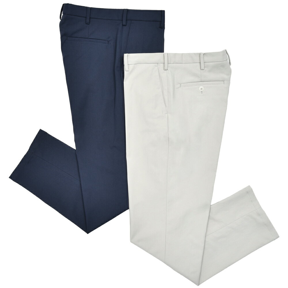 MPXmandoGOLFナチュラル...