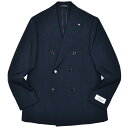 Belvest(ベルベスト)モヘア6Bダブルジャケット JACKET IN THE BOX G10312-3209/GJ 17051201020