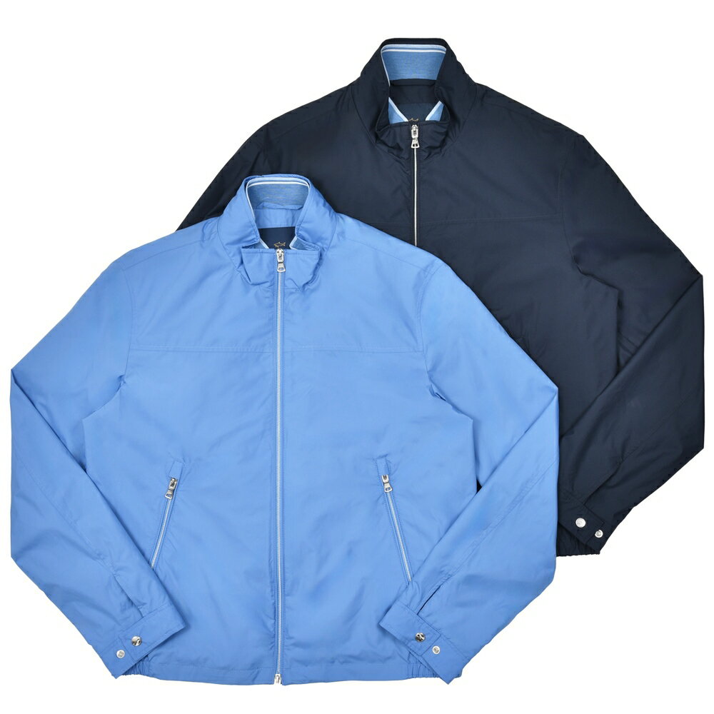 楽天市場】paul SHARK(サイズ(S/M/L)L)(メンズファッション 楽天市場】paul SHARK(サイズ(S/M/L)L)(メンズファッション