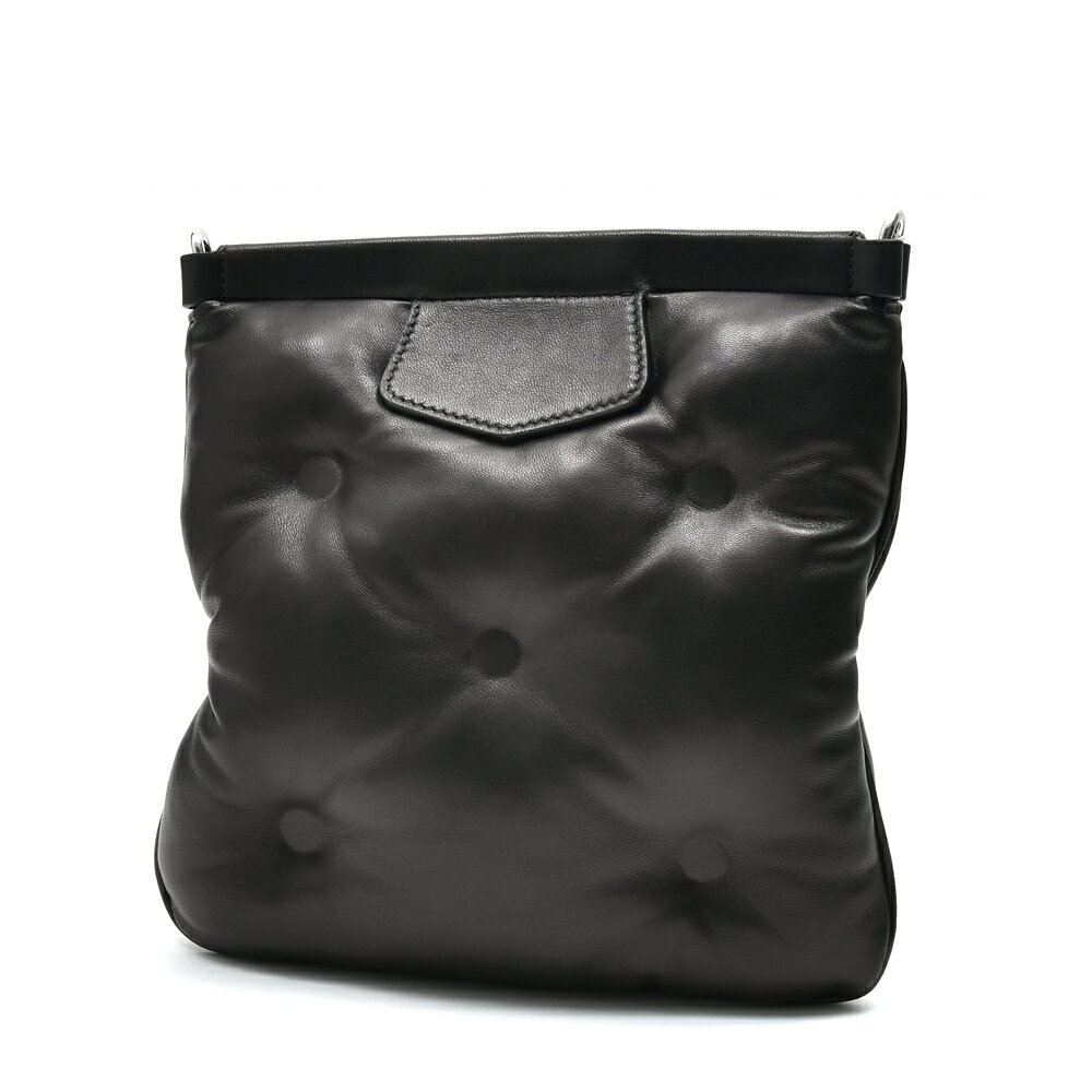 Maison Margiela(メゾン マルジ...の紹介画像3
