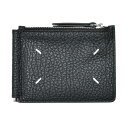 Maison Margiela(メゾン マルジェラ)4ステッチ マネークリップ ウォレット SA1UI0022P4455 19052401144