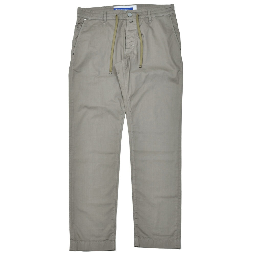 JACOB COHENʥ䥳֥PHARREL ACTIVEե륢ƥ åȥ󥹥ȥå㡼󥰥ơѡɥѥ 226-12703 13...