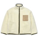 MARNI(マルニ)ムートンブルゾン JUMY0087IQ ULM124 14252400138