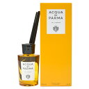 ACQUA DI PARMA(アクア ディ パルマ)ルームディフューザー OH,L'AMORE DIFFUSER 19052006143