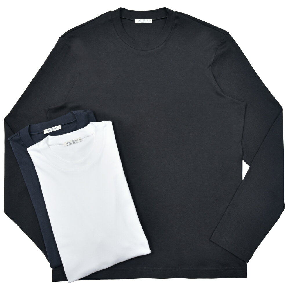 トップス STEPHAN SCHNEIDER 楽天市場】stephan schneider(Tシャツ・カットソー|トップス