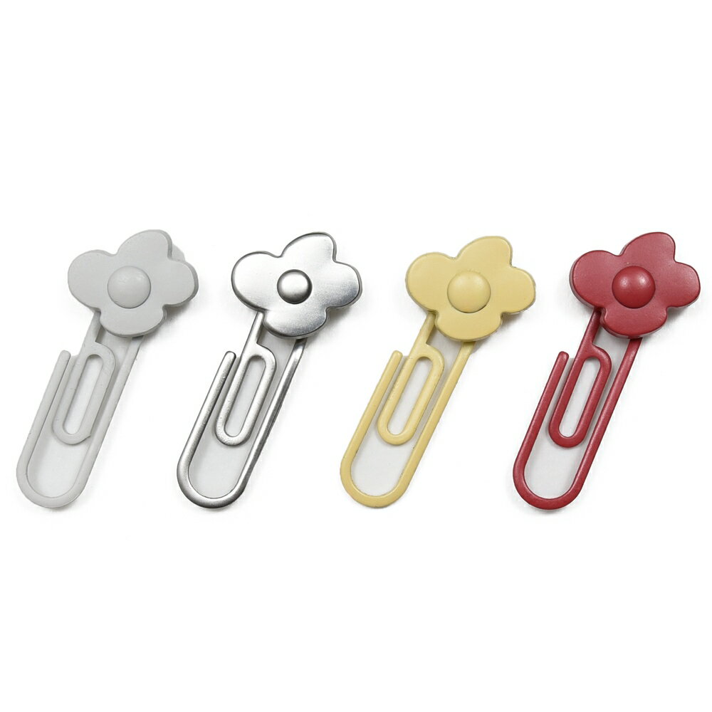 プリンチぺ　キートン　アットリーニ　ラルディーニ　タリアトーレ　デドロペリ LARDINI〈ラルディーニ〉日本公式ストア – LARDINI Online Store