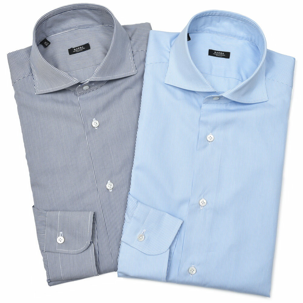 楽天市場】barba dandy lifeの通販