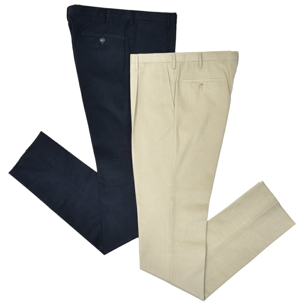 楽天市場】rota（素材（生地・毛糸）綿・コットン）（メンズ