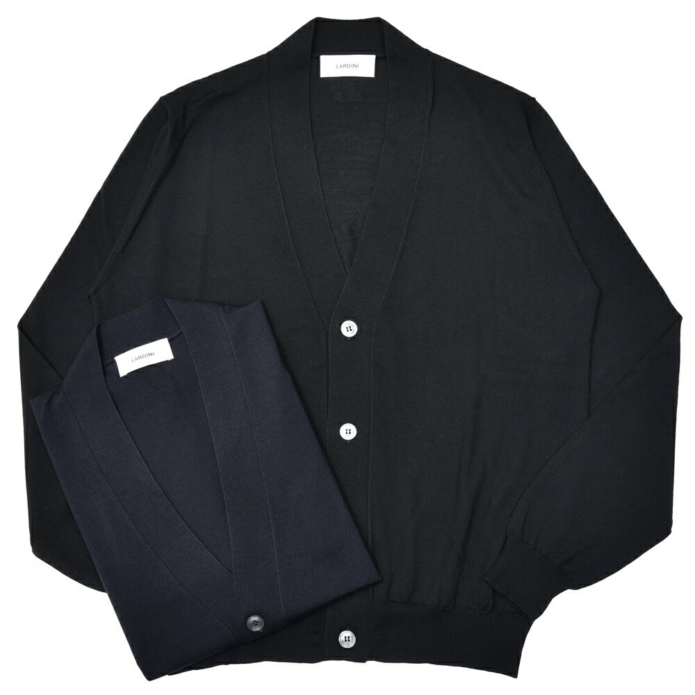 LARDINISuper120's...