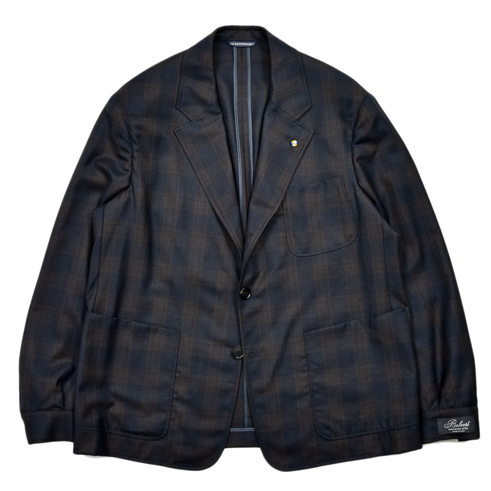 楽天市場】Seya（素材（生地・毛糸）ウール）（メンズ