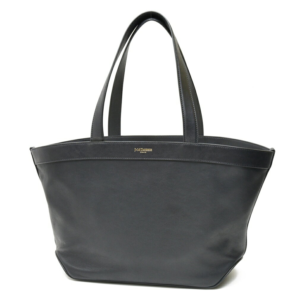 Rakuten - J&M DAVIDSON（J&M デヴィッドソン）ヴォヤージュトートM VOYAGE TOTE M LMVT-0XX-G SCXX/P252 18452002020