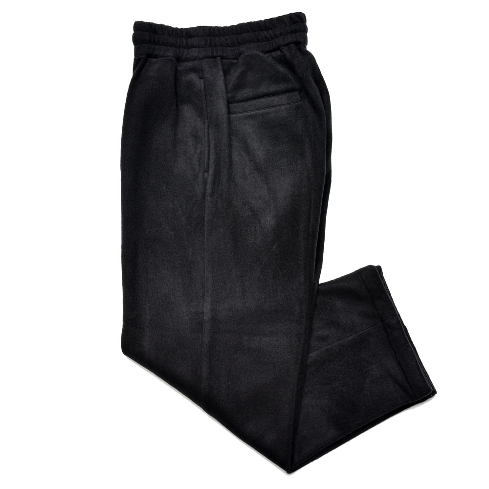 ��S30��moncao�ʥ�󥵥��˥��륯�ե꡼�����㡼��󥰥ѥ�� M021373 13052402172