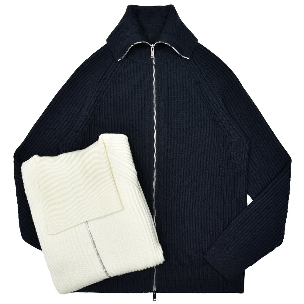 楽天市場】ザノーネ ジップの通販