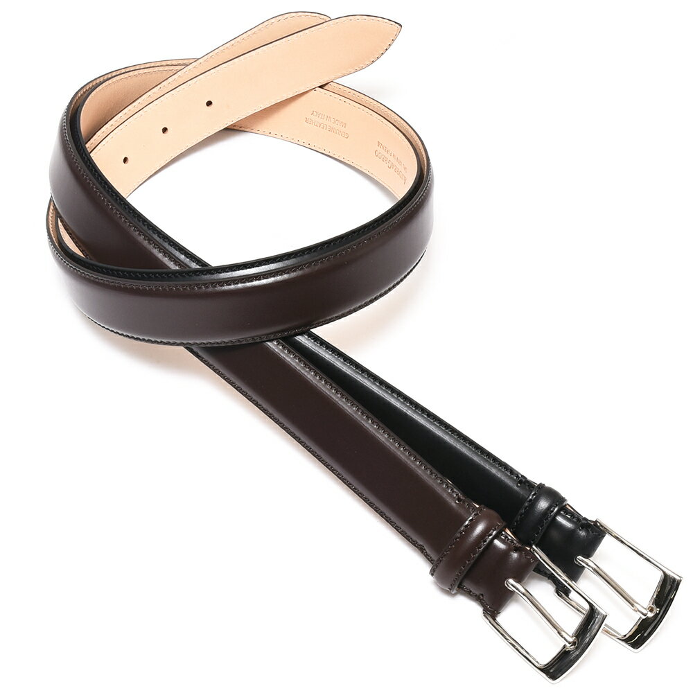 楽天市場】アンドレアグレコ ベルトの通販