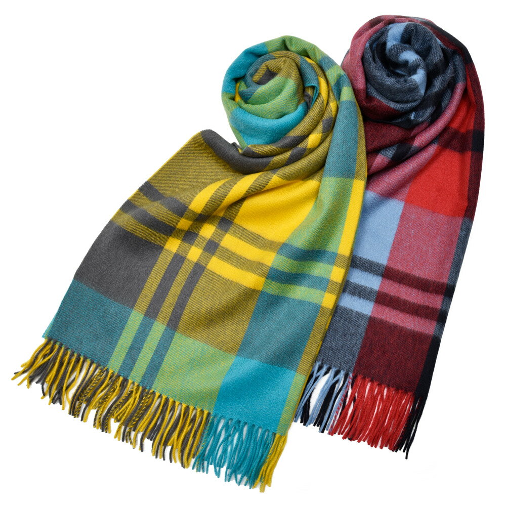 Joshua Ellis�ʥ��祷�奢 ���ꥹ�˥����ߥ�������������å���Ƚ���ȡ��� 70��190(cm) 18352003040