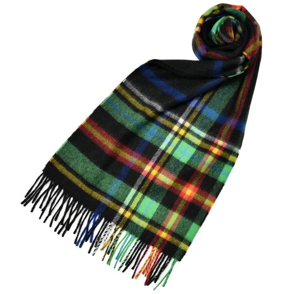 Joshua Ellis�ʥ��祷�奢 ���ꥹ�˥����ߥ�������������å��ޥե顼 30��180(cm)18352009040