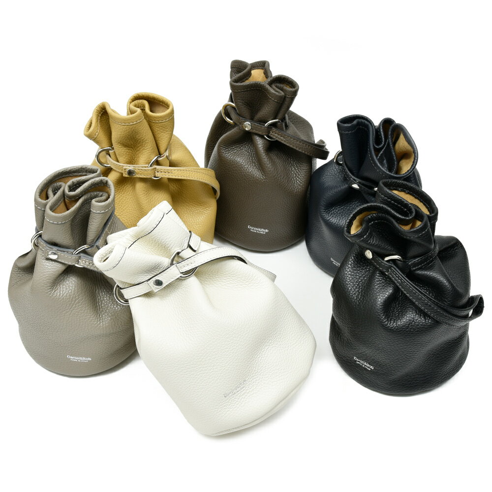 楽天市場】巾着（ブランドダニエルアンドボブ）（メンズバッグ｜バッグ