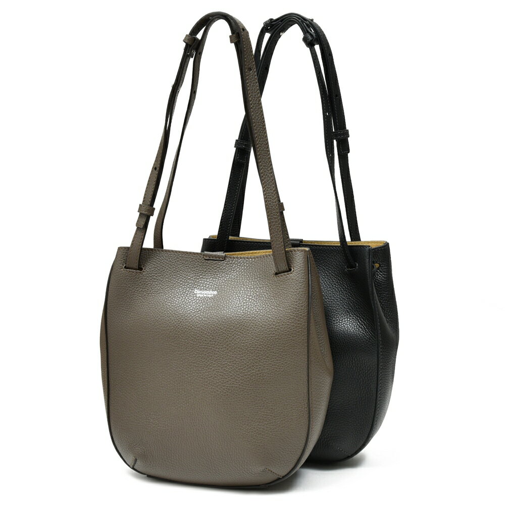 楽天市場】ダニエル&ボブ イタリア 店舗（バッグ・小物・ブランド雑貨