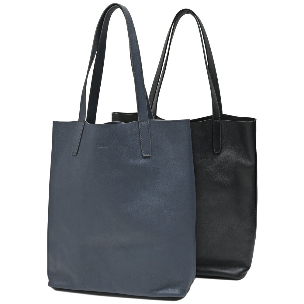 ブルック！使用感少✨ダニエル&ボブ チェルカトーレ 黒 ナイロン 2way