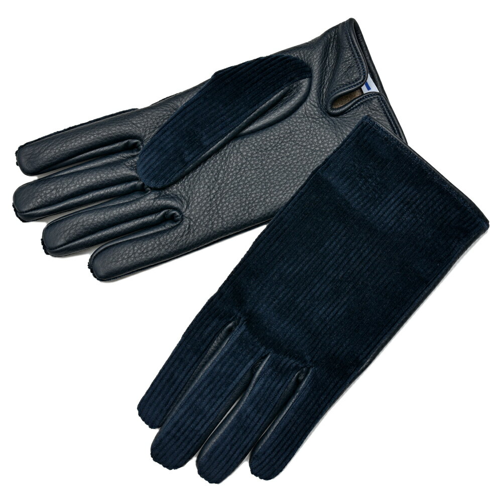 ��S40��JACOB COHEN�ʥ䥳�֥��������Apres-ski �����ߥ�饤�˥󥰥����ǥ�����ǥ��������󥳥�ӥ������� 226-28700 587560...