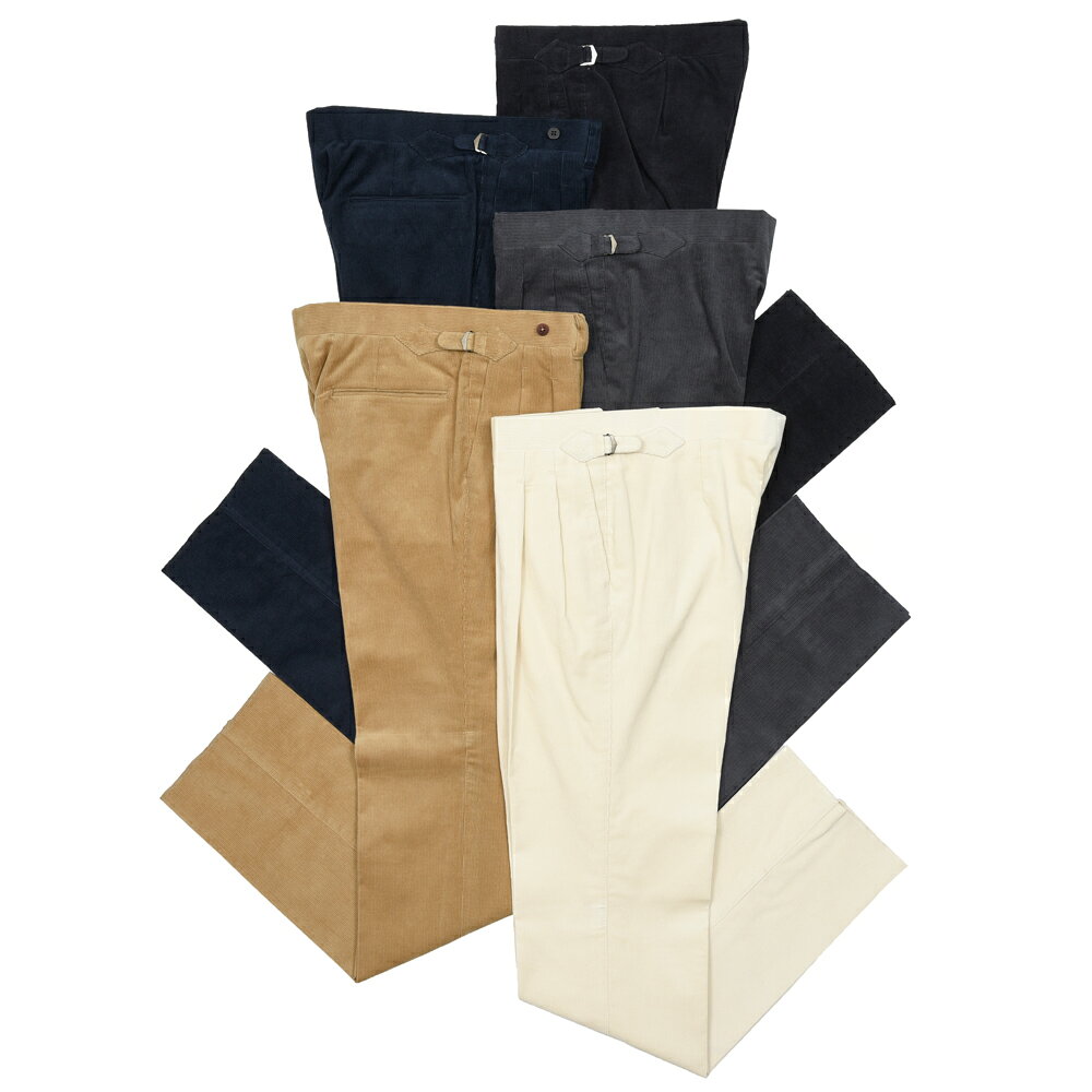 楽天市場】IGARASHITROUSERSの通販