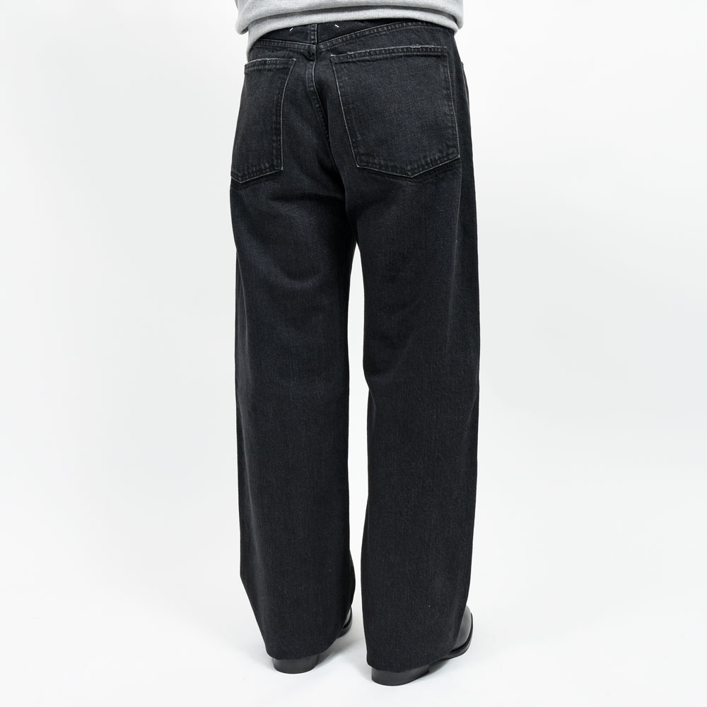 Maison Margiela(メゾン マルジ...の紹介画像3