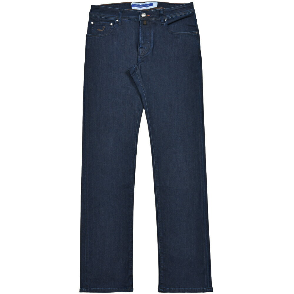 最終！未使用 イタリア製 30 ヤコブコーエン 5ポケットパンツ ストレッチ 楽天市場】Jacob Cohen(ヤコブコーエン) ストレッチ スリムワンタック