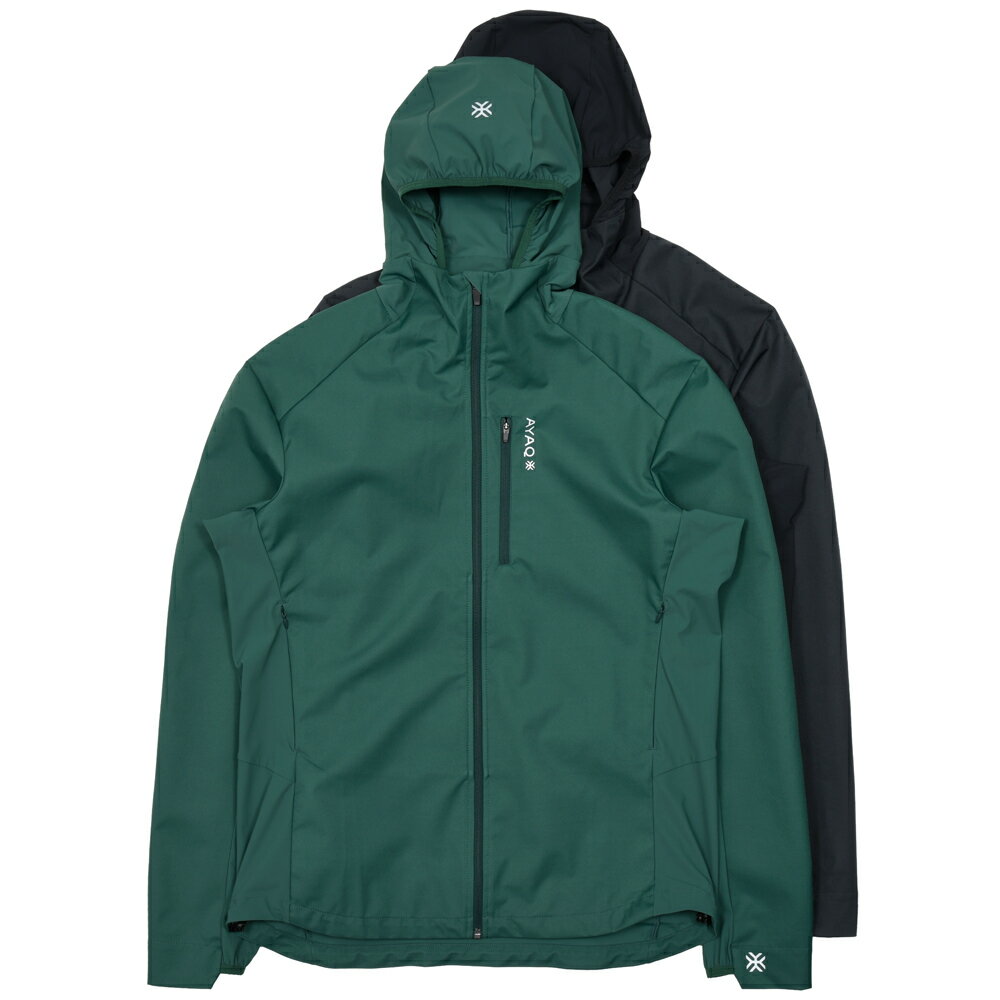 ■店頭受取について ※モニターにより、色の見え方が実際の商品と異なることがございます。 ※商品は実在店舗での販売もしておりますのでタイムラグにより在庫数のずれが 生じる場合がございます。在庫ありの表示でも品切れの場合がございますので、 あら...